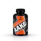 Swedish Supplements AAKG Magnum 90 Kapslar