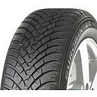 Falken Eurowinter HS01 225/45 R 17 94V