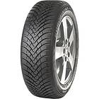 Falken Eurowinter HS01 215/50 R 17 95V