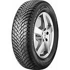 Falken Eurowinter HS01 175/70 R 14 88T