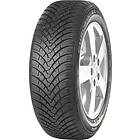 Falken Eurowinter HS01 145/65 R 15 72T