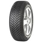 Falken Eurowinter HS01 215/45 R 17 91V