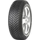 Falken Eurowinter HS01 215/65 R 17 99H