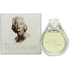 Marilyn Monroe How To Marry A Millionaire edp 100ml