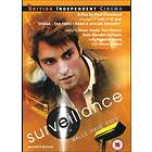 Surveillance (UK) (DVD)