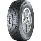 Viking Tyres FourTech Van 225/65 R 16 112/110R