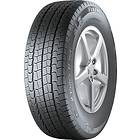 Viking Tyres FourTech Van 195/75 R 16 107/105R