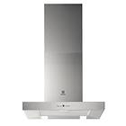 Electrolux EFB60563OX (Rostfri)