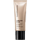bareMinerals Complexion Rescue Tinted Hydrating Gel Cream SPF30 15ml