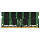 Kingston SO-DIMM DDR4 2400MHz Lenovo ECC 16GB (KTL-TN424E/16G)