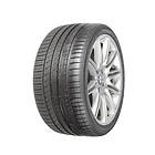 Winrun Tires R330 295/40 R 21 111W