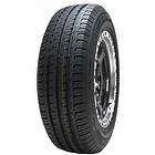 Winrun Tires R350 215/65 R 16 109/107R