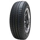 Winrun Tires R350 225/65 R 16 112/110R