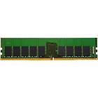 Kingston DDR4 2400MHz HP/Compaq ECC 16GB (KTH-PL424E/16G)