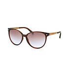 Fossil FOS 3007/S