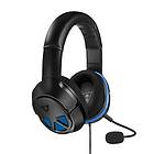 Turtle Beach Ear Force Recon 150 Circum-aural Headset