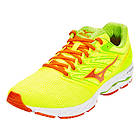 Mizuno Wave Shadow (Homme)