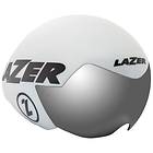 Lazer Victor Bike Helmet