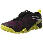 Merrell Avalaunch (Women's)