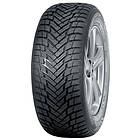 Nokian Weatherproof SUV 235/50 R 18 101V