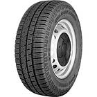 Toyo Celsius 175/70 R 14 84T