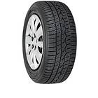 Toyo Celsius 215/55 R 16 97V