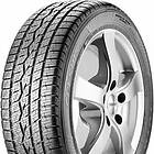 Toyo Celsius 205/65 R 15 94V