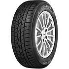 Toyo Celsius 225/40 R 18 92V