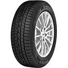 Toyo Celsius 245/45 R 18 100V