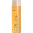 Lumene Kirkas Clarity Radiance-Boosting Complexion Water 200ml