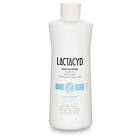 Lactacyd Skin Care 500ml