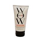 Color Wow Color Security Shampoo 75ml