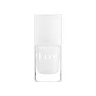 Kure Bazaar Clean Base Coat 10ml