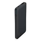 Belkin Power Pack F7U019 5000mAh