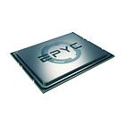 AMD Epyc 7401 2.0GHz Socket SP3 Tray