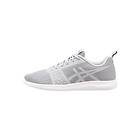 Asics Kanmei (Men's)