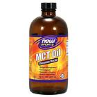 Now Foods MCT Oil 473ml