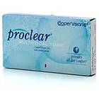 CooperVision Proclear Multifocal Toric (6-pack)