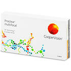 CooperVision Proclear Multifocal XR (6-pack)