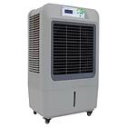 Air Conditioning Centre iKool 100