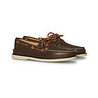 Sperry Top-Sider Authentic Original 1-Eye