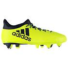 Adidas X 17.3 SG (Men's)