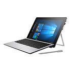 HP Elite x2 1012 G2 1LV76EA#AK8