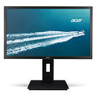Acer B246WL (ymdprx) 24" Full HD IPS