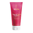 Weleda Wild Rose Creamy Body Wash 50ml