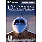 Concorde (PC)