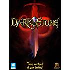 Darkstone (PC)