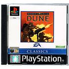 Dune (PC)