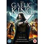 The Gaelic King (UK) (DVD)