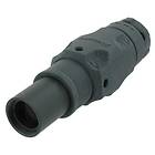 Aimpoint 6XMag-1 6x